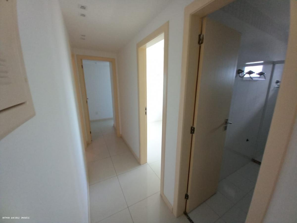 Apartamento, 3 quartos, 80 m² - Foto 10
