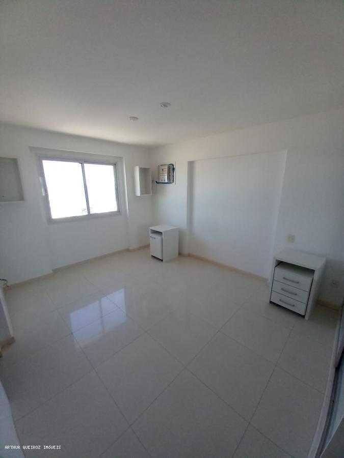 Apartamento, 3 quartos, 80 m² - Foto 9