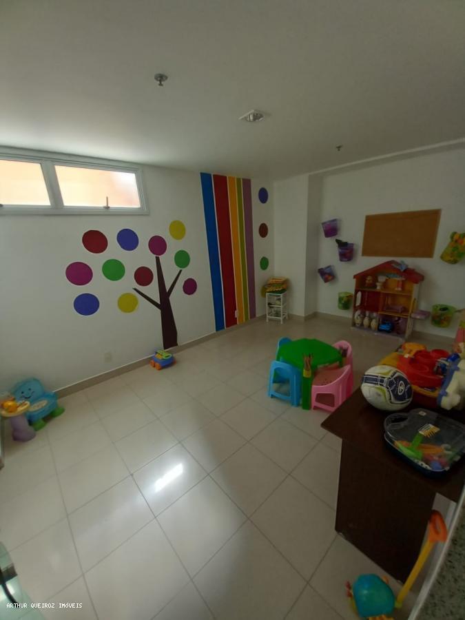 Apartamento, 3 quartos, 80 m² - Foto 15