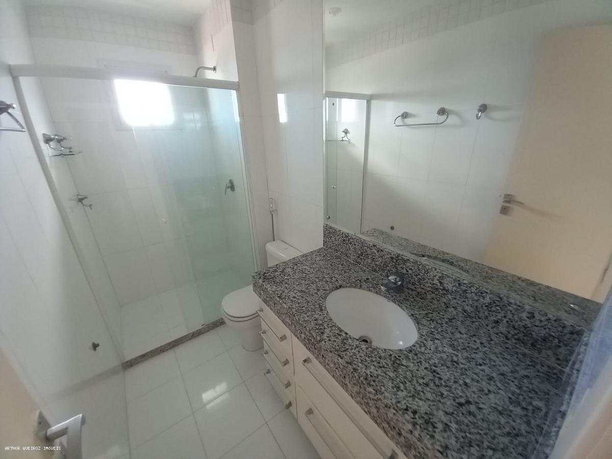 Apartamento, 3 quartos, 80 m² - Foto 13