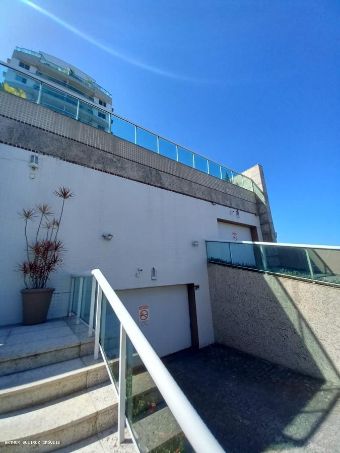 Apartamento, 3 quartos, 80 m² - Foto 12