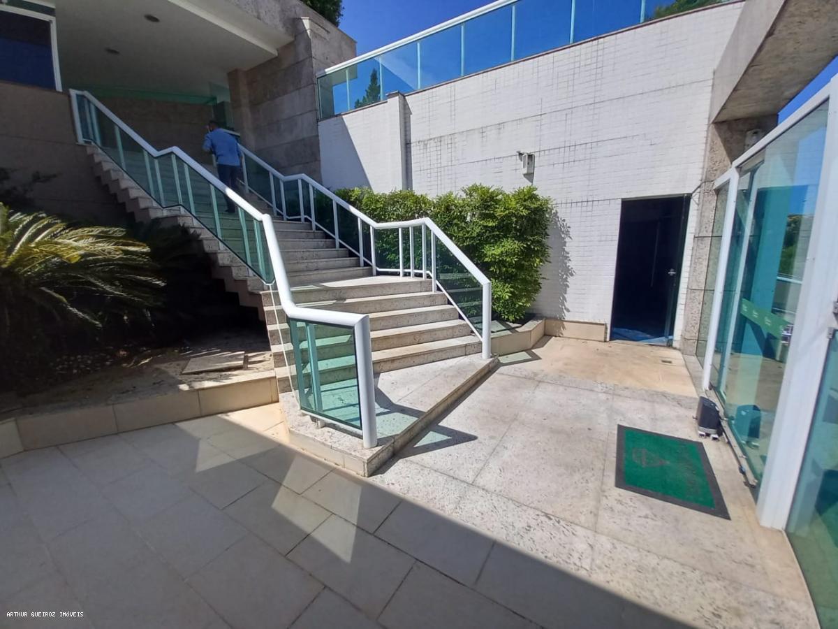 Apartamento, 3 quartos, 80 m² - Foto 14