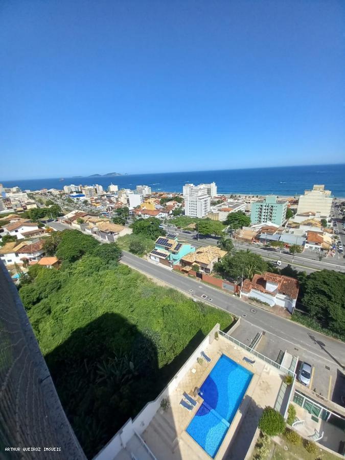 Apartamento, 3 quartos, 80 m² - Foto 16