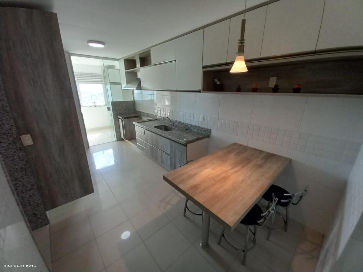 Apartamento, 3 quartos, 80 m² - Foto 17