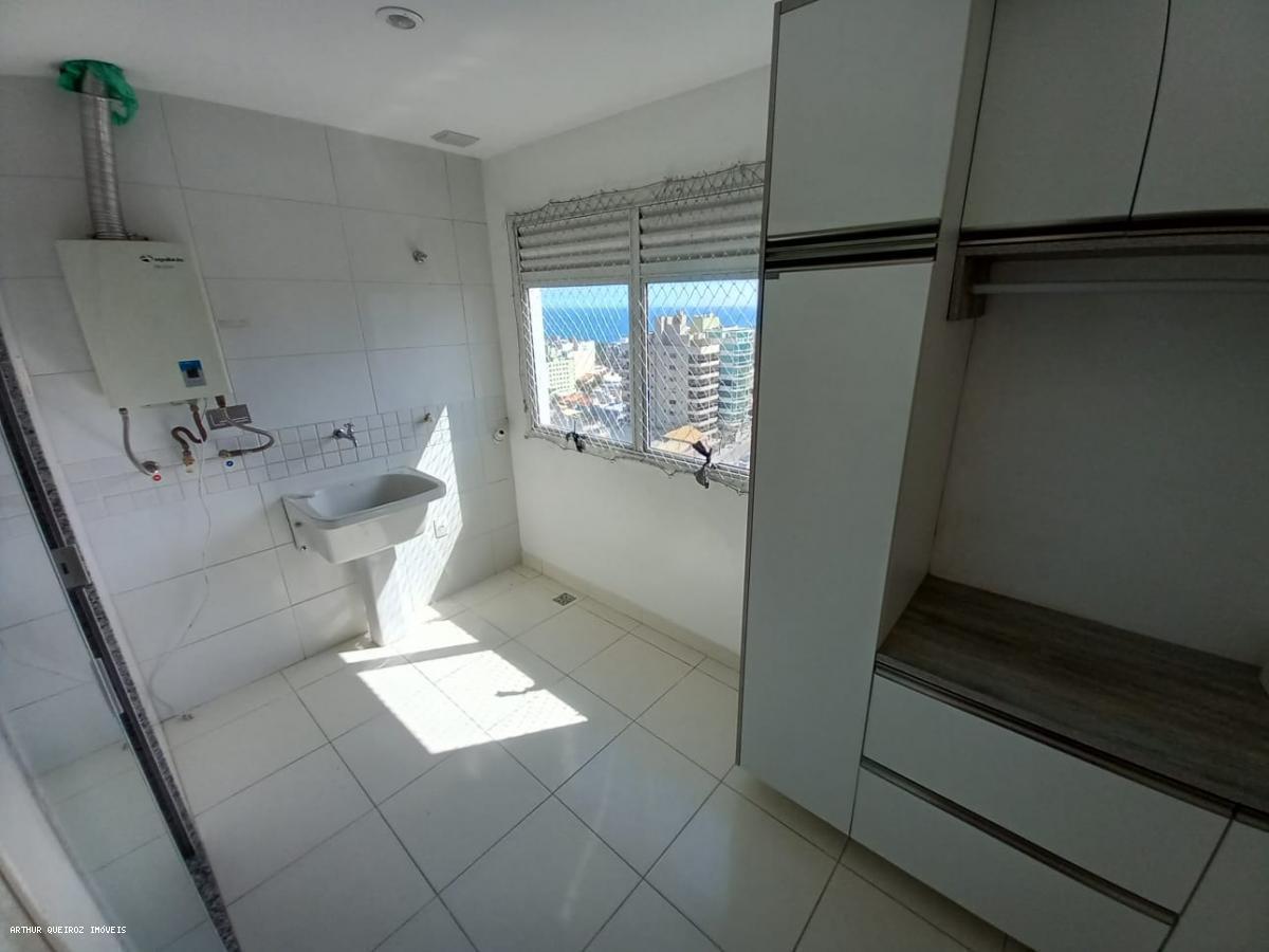 Apartamento, 3 quartos, 80 m² - Foto 21