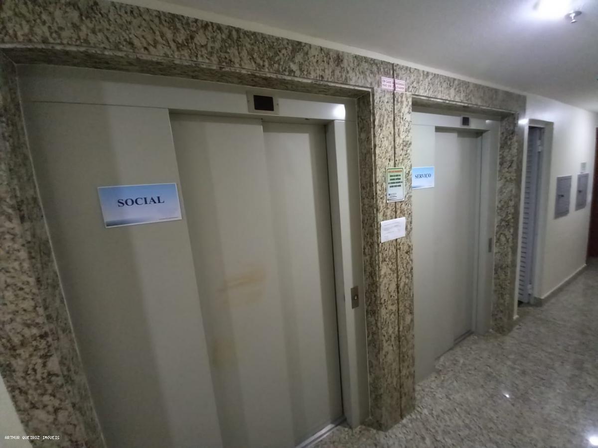 Apartamento, 3 quartos, 80 m² - Foto 20