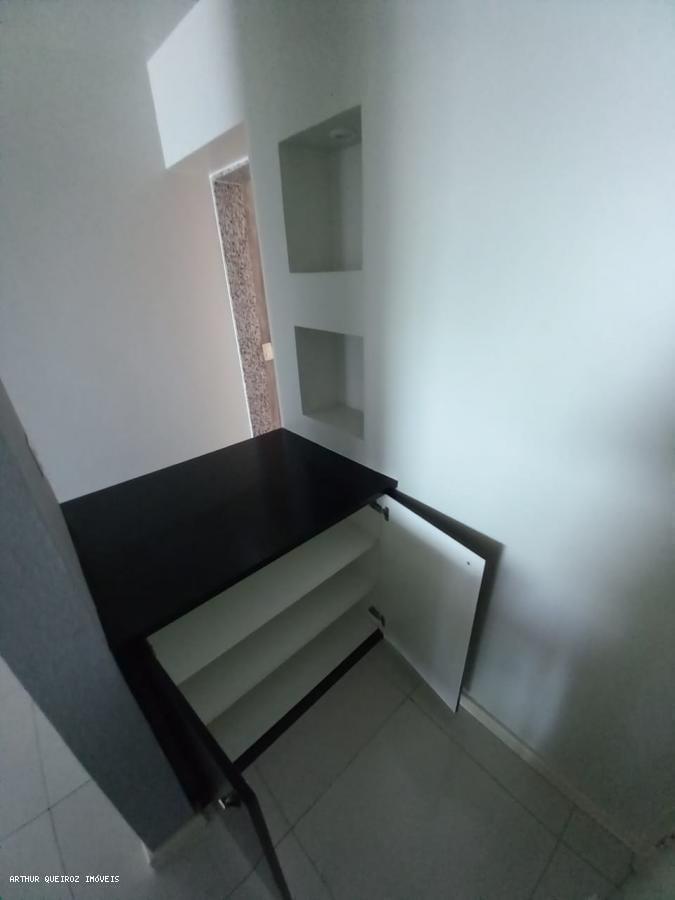 Apartamento, 3 quartos, 80 m² - Foto 19