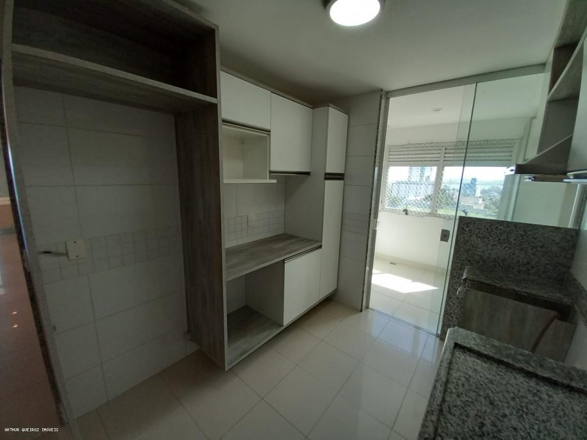 Apartamento, 3 quartos, 80 m² - Foto 18