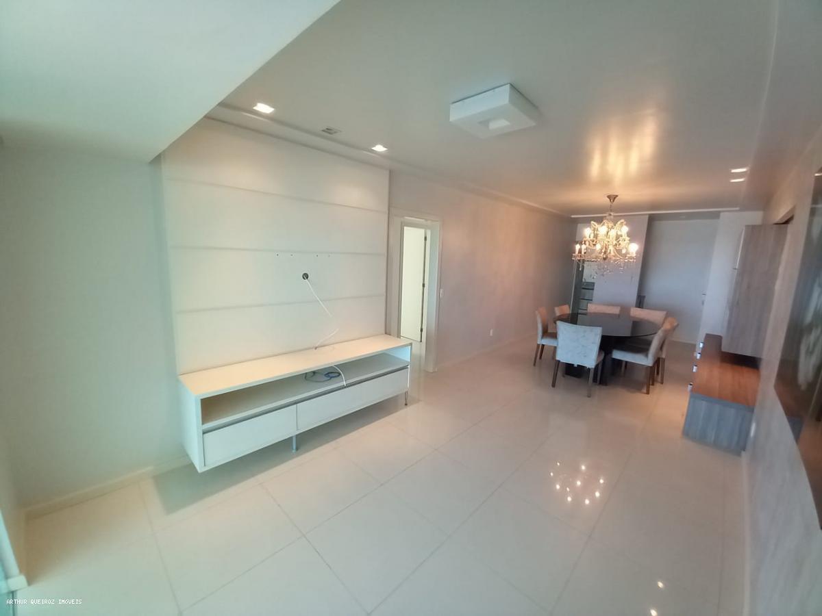 Apartamento, 3 quartos, 80 m² - Foto 27