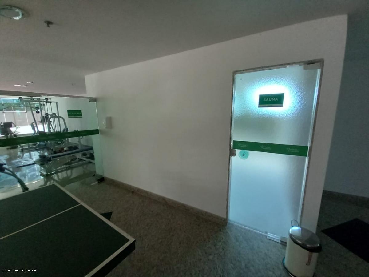 Apartamento, 3 quartos, 80 m² - Foto 25