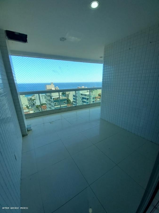 Apartamento, 3 quartos, 80 m² - Foto 26