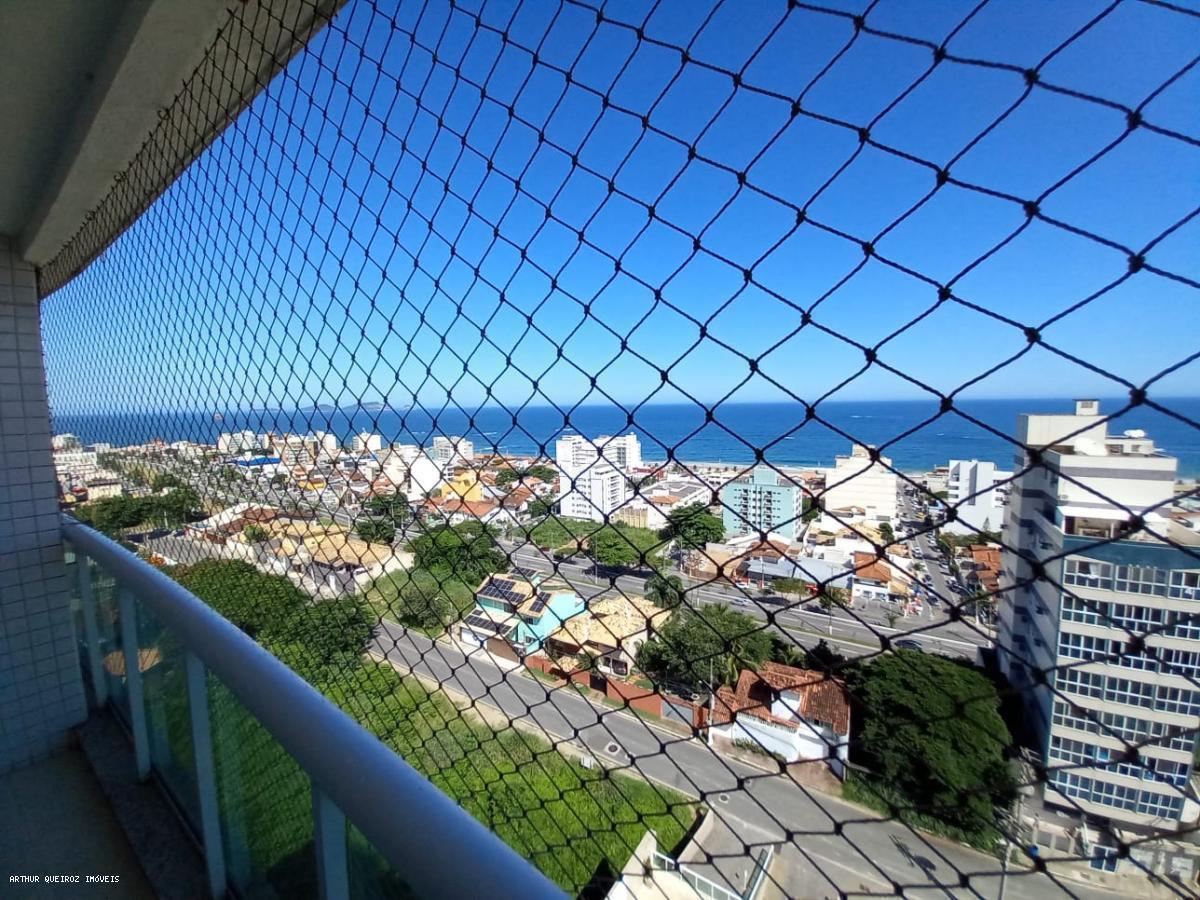 Apartamento, 3 quartos, 80 m² - Foto 24