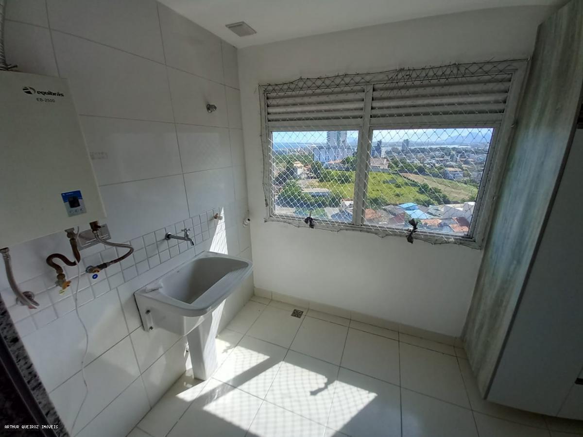 Apartamento, 3 quartos, 80 m² - Foto 22