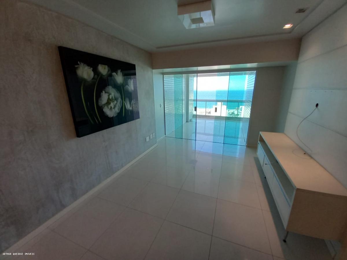 Apartamento, 3 quartos, 80 m² - Foto 23