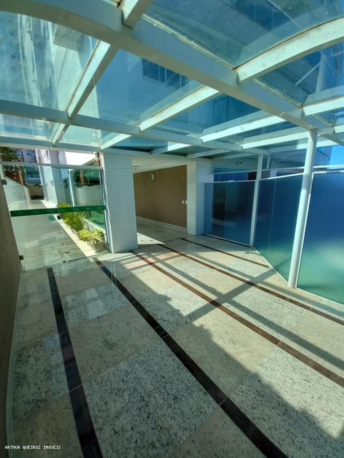 Apartamento, 3 quartos, 80 m² - Foto 28