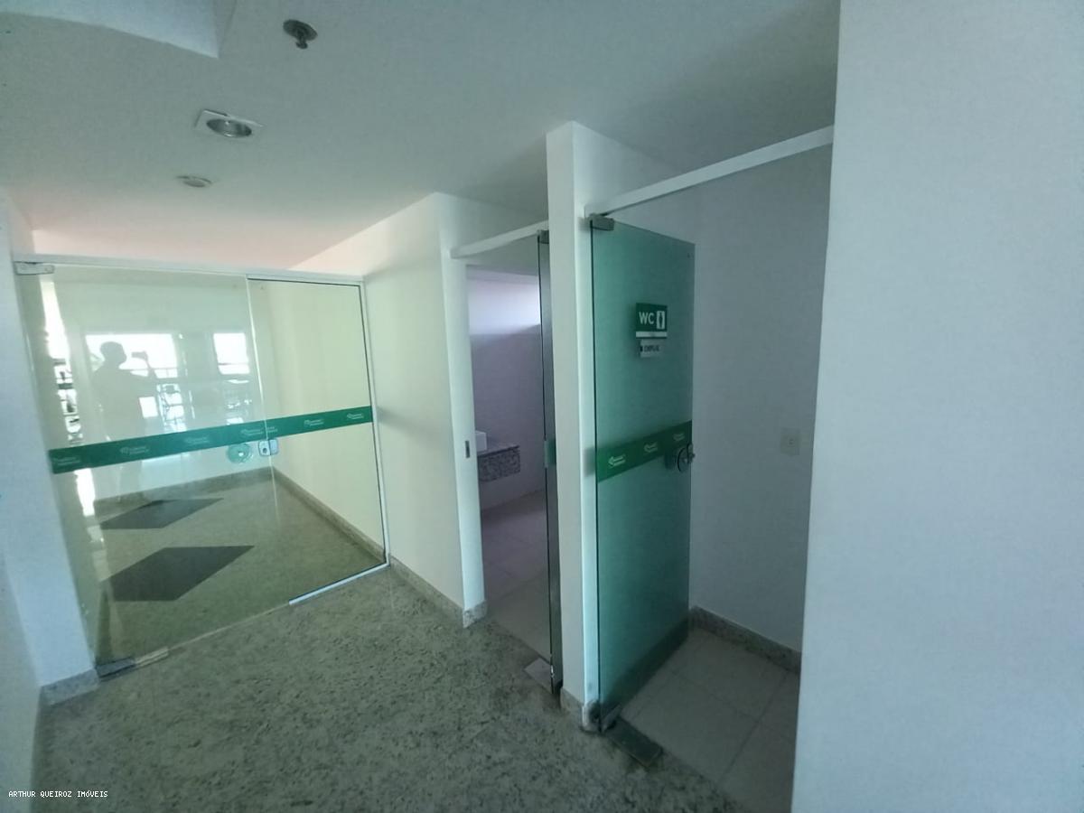 Apartamento, 3 quartos, 80 m² - Foto 32