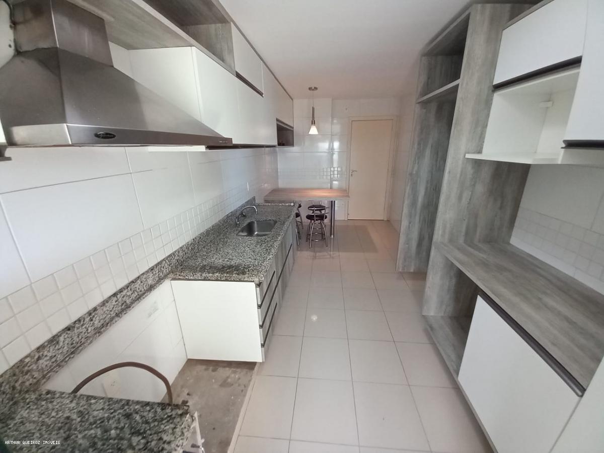 Apartamento, 3 quartos, 80 m² - Foto 31