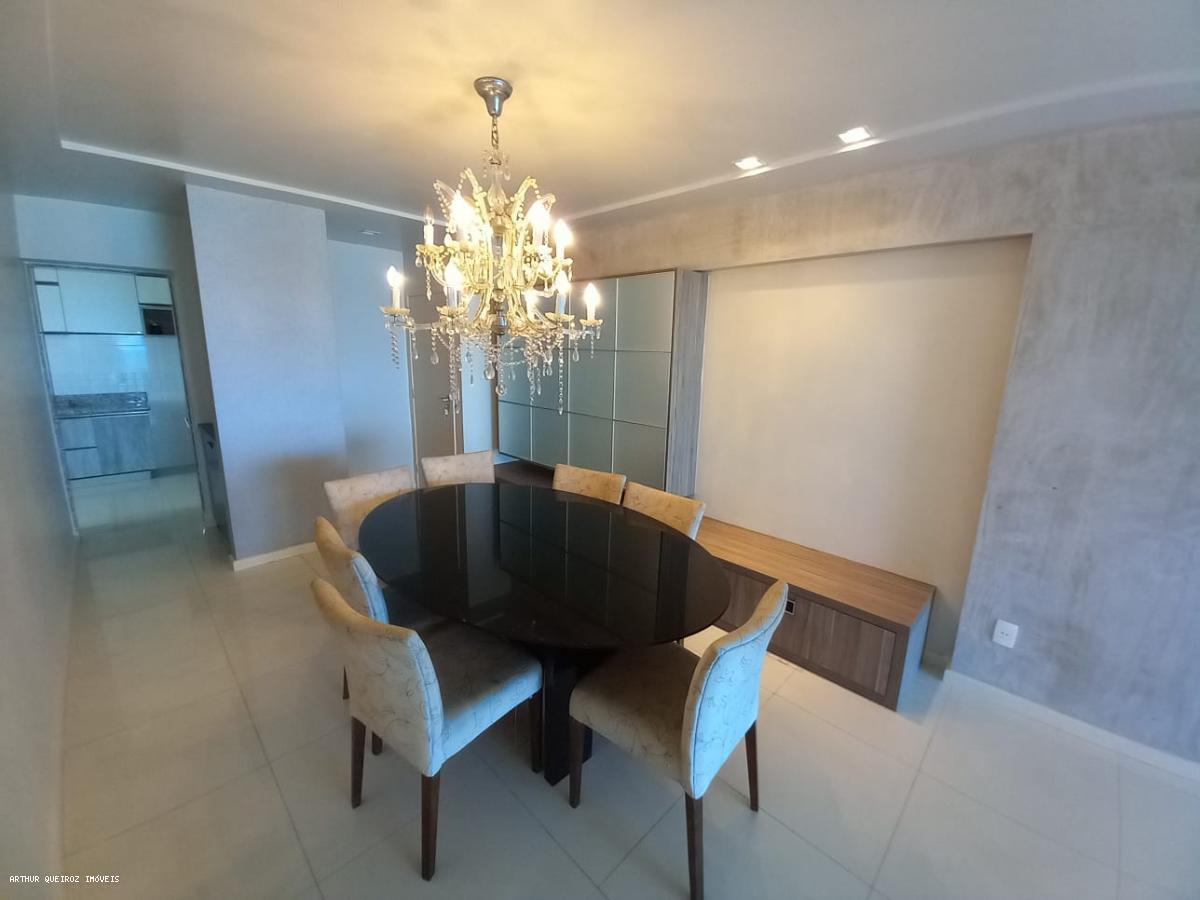 Apartamento, 3 quartos, 80 m² - Foto 29