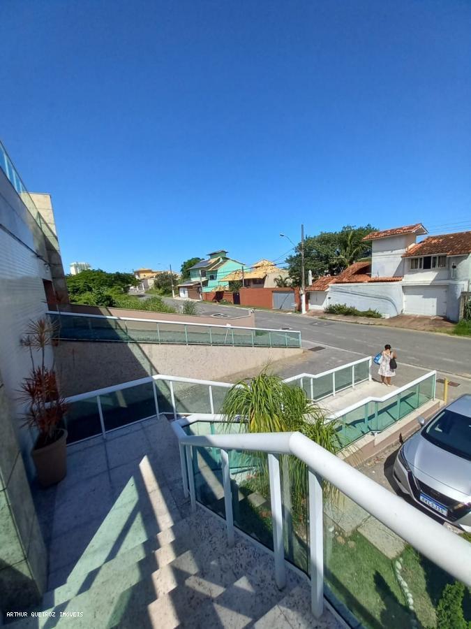 Apartamento, 3 quartos, 80 m² - Foto 30