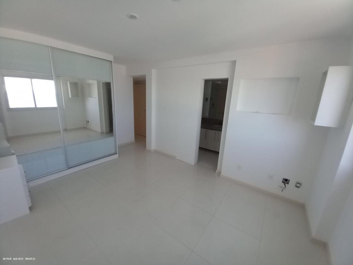 Apartamento, 3 quartos, 80 m² - Foto 37