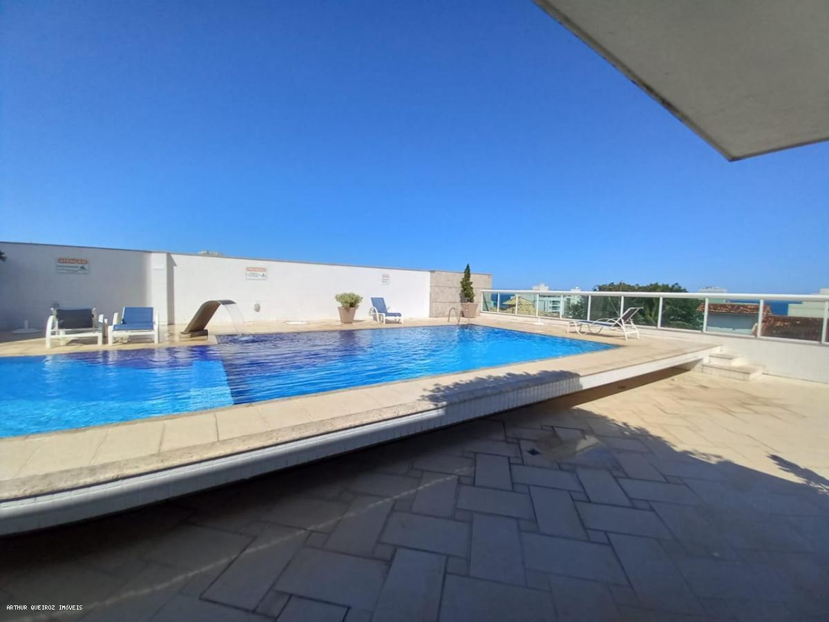 Apartamento, 3 quartos, 80 m² - Foto 35