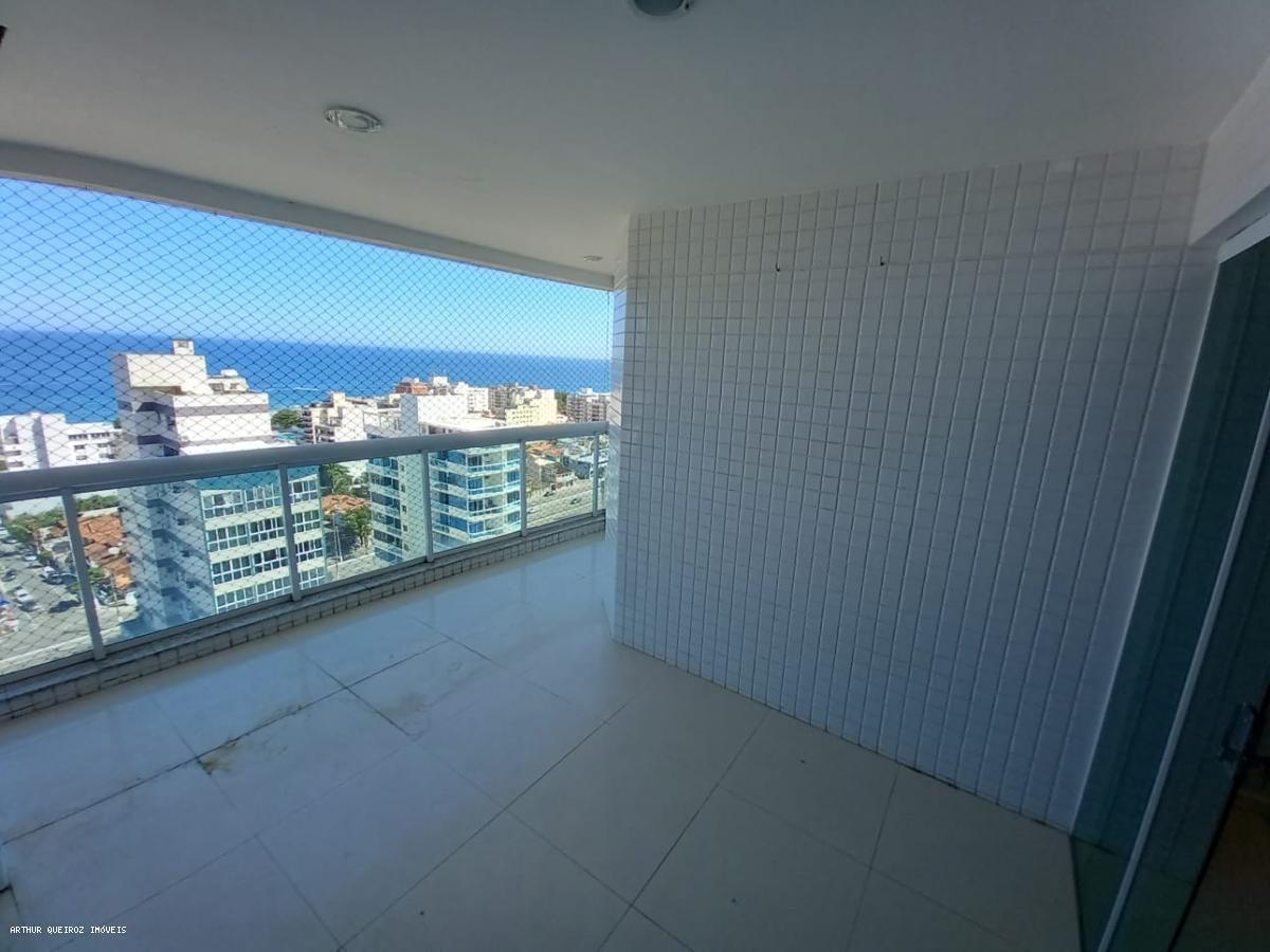 Apartamento, 3 quartos, 80 m² - Foto 34