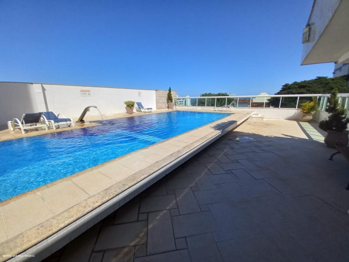 Apartamento, 3 quartos, 80 m² - Foto 36