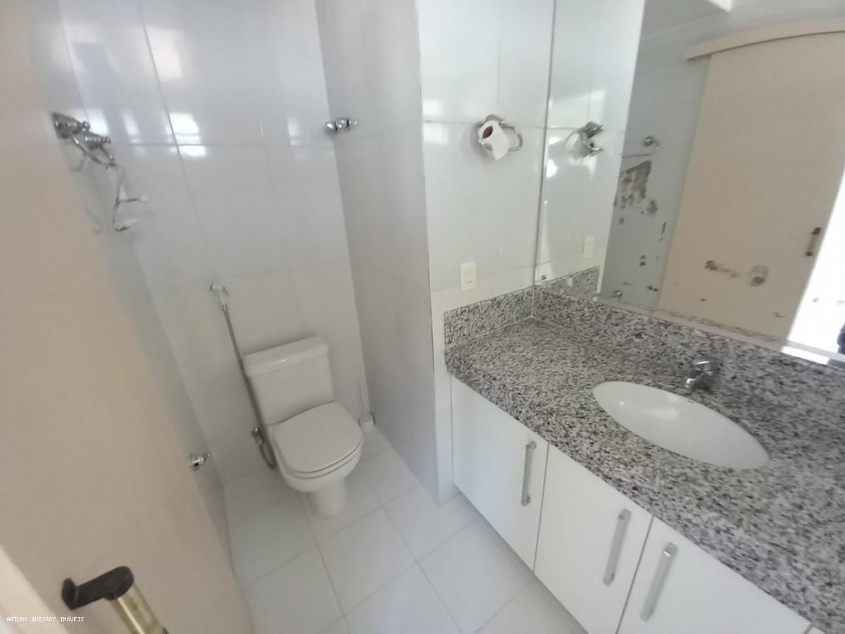 Apartamento, 3 quartos, 80 m² - Foto 41