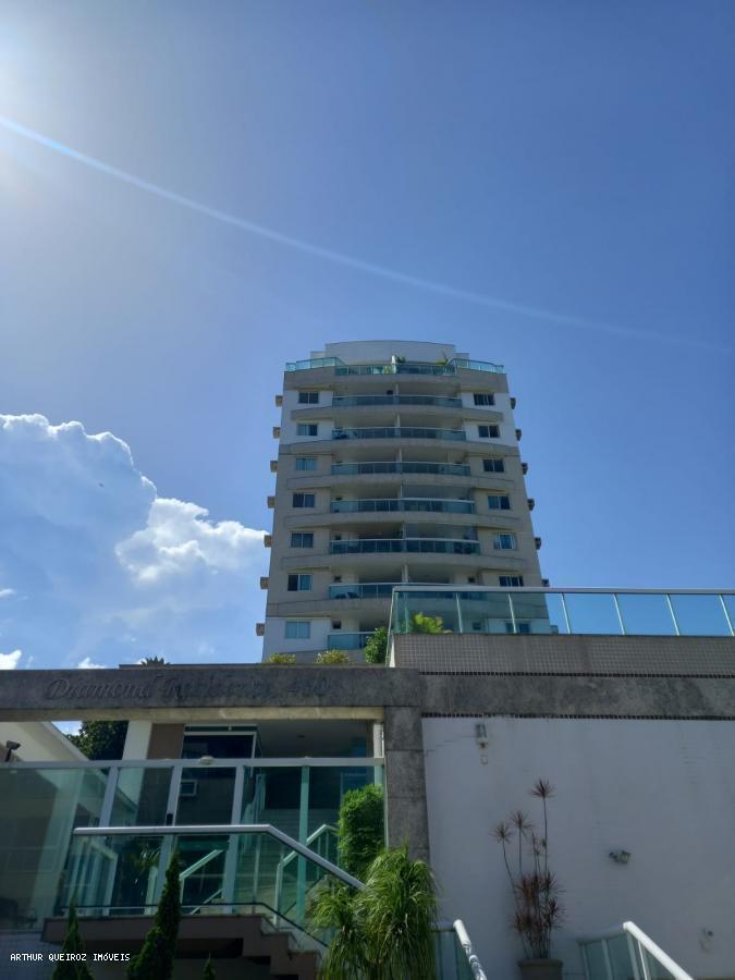 Apartamento, 3 quartos, 80 m² - Foto 39