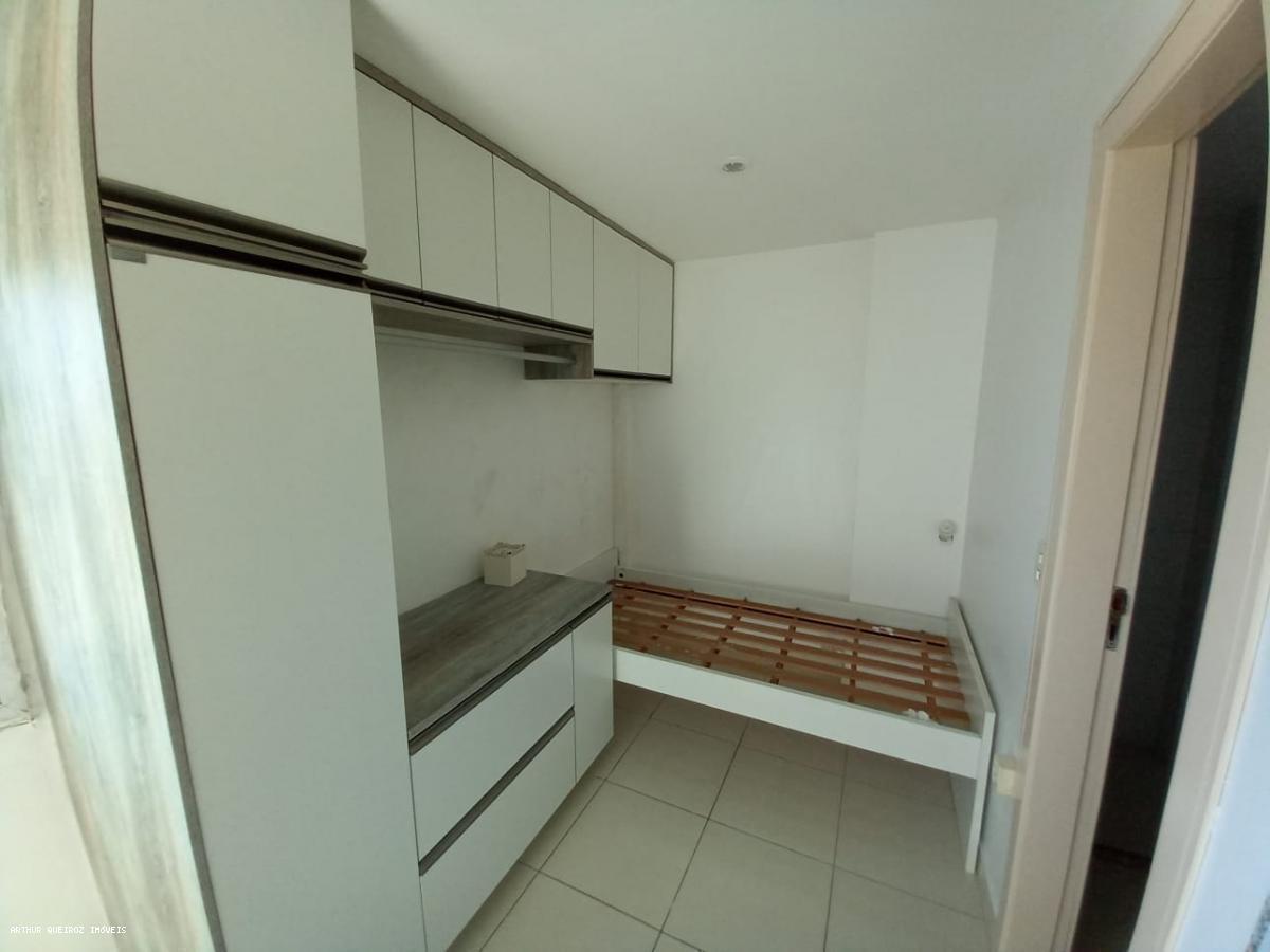 Apartamento, 3 quartos, 80 m² - Foto 38
