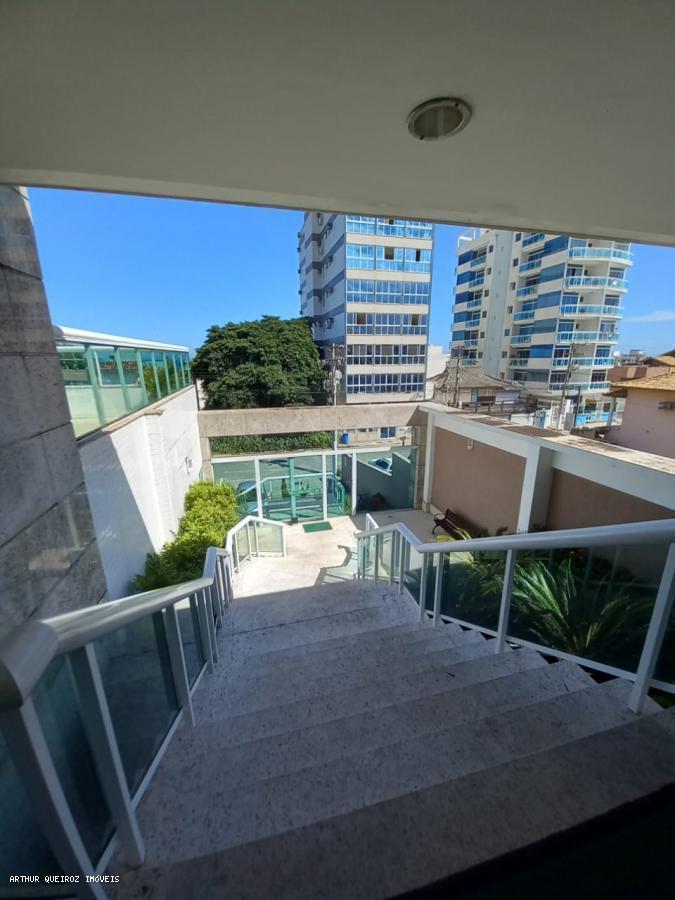 Apartamento, 3 quartos, 80 m² - Foto 40