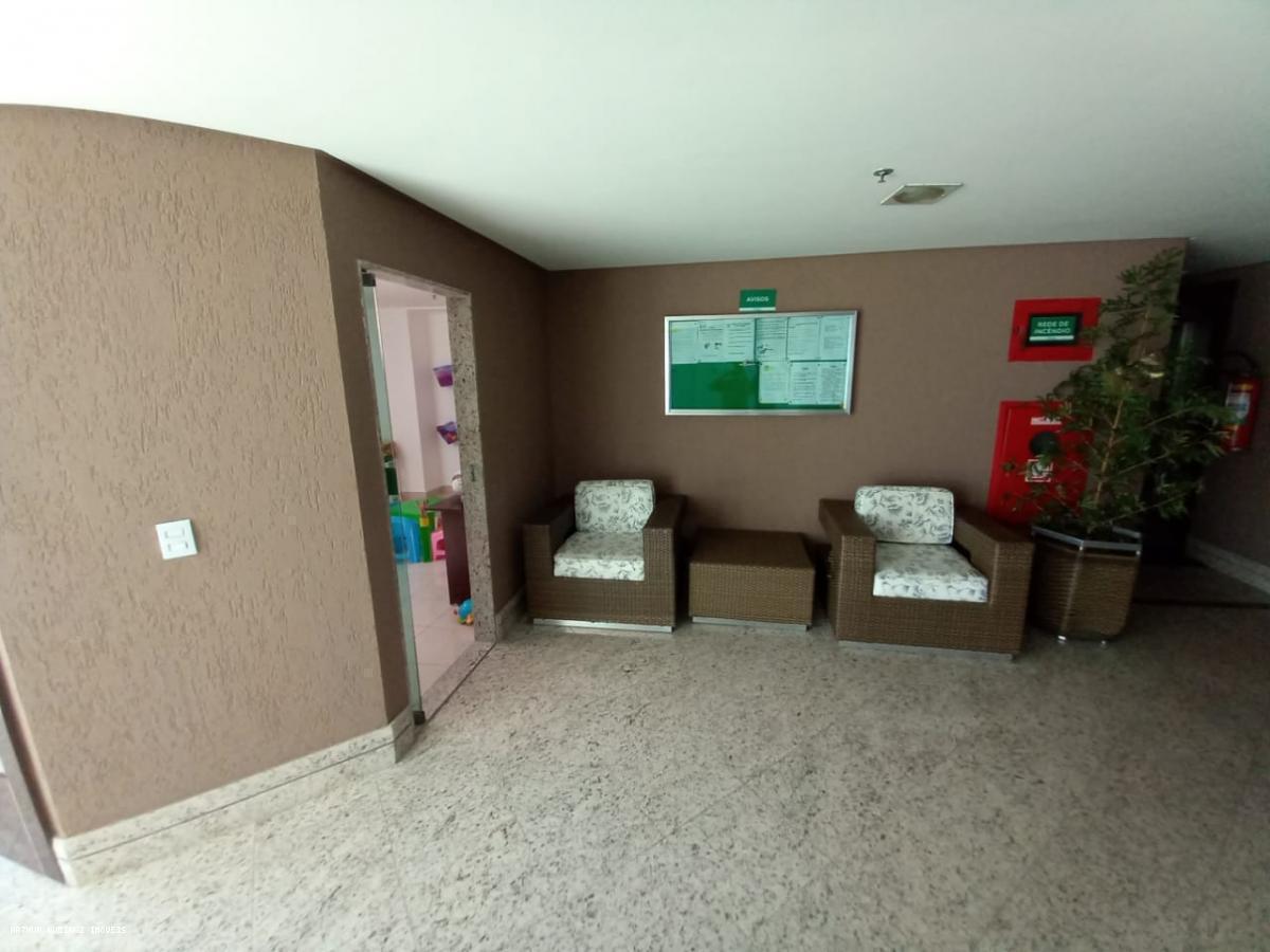 Apartamento, 3 quartos, 80 m² - Foto 43