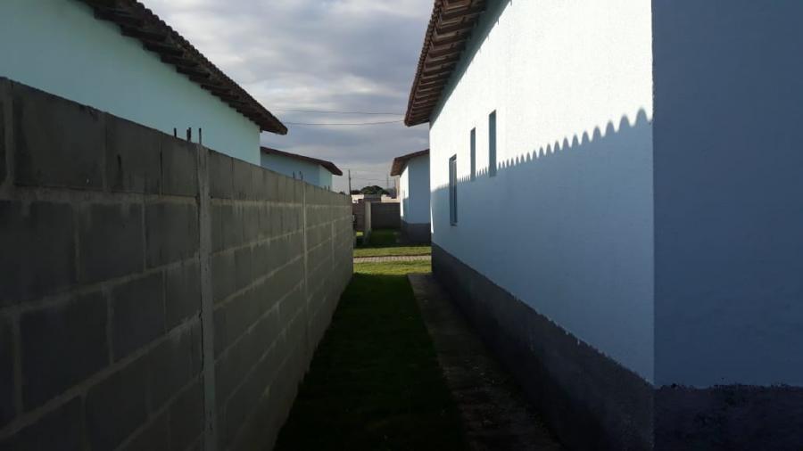 Casa de Condomínio, 3 quartos - Foto 16