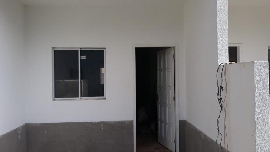 Casa de Condomínio, 2 quartos - Foto 7