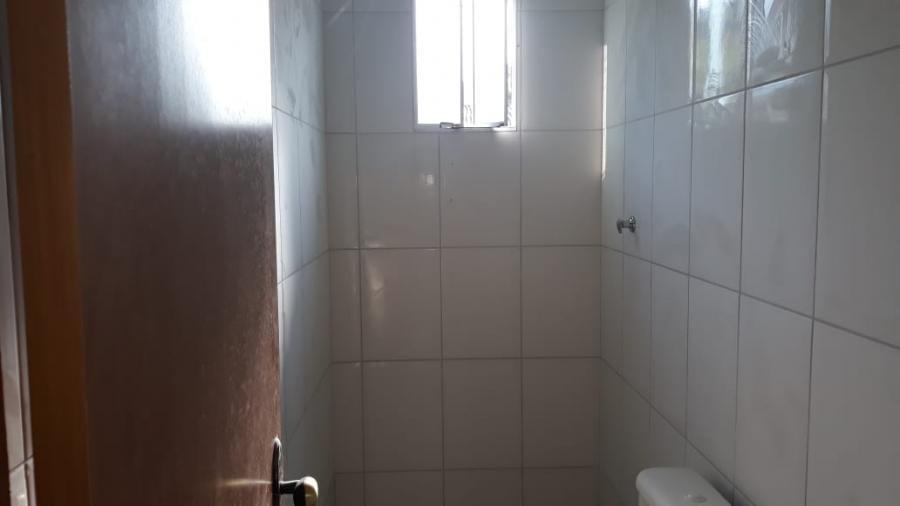 Casa de Condomínio, 2 quartos - Foto 2