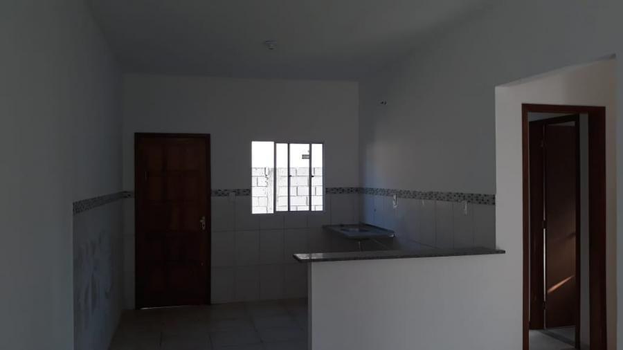 Casa de Condomínio, 2 quartos - Foto 6