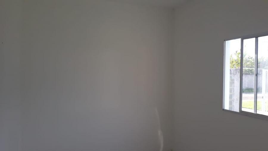 Casa de Condomínio, 2 quartos - Foto 10