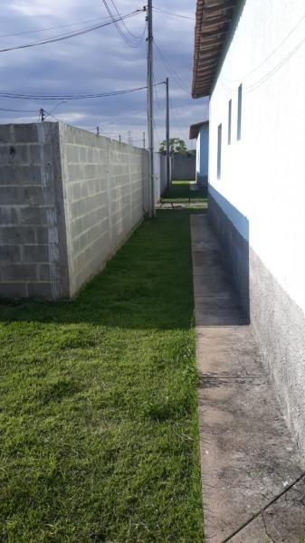 Casa de Condomínio, 2 quartos - Foto 16