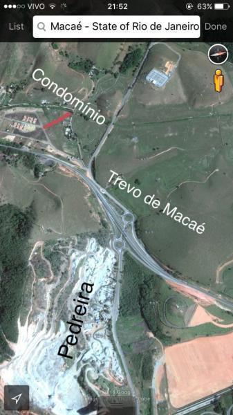 Casa de Condomínio, 2 quartos - Foto 17