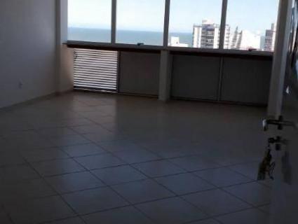 Sala-Conjunto, 28 m² - Foto 1
