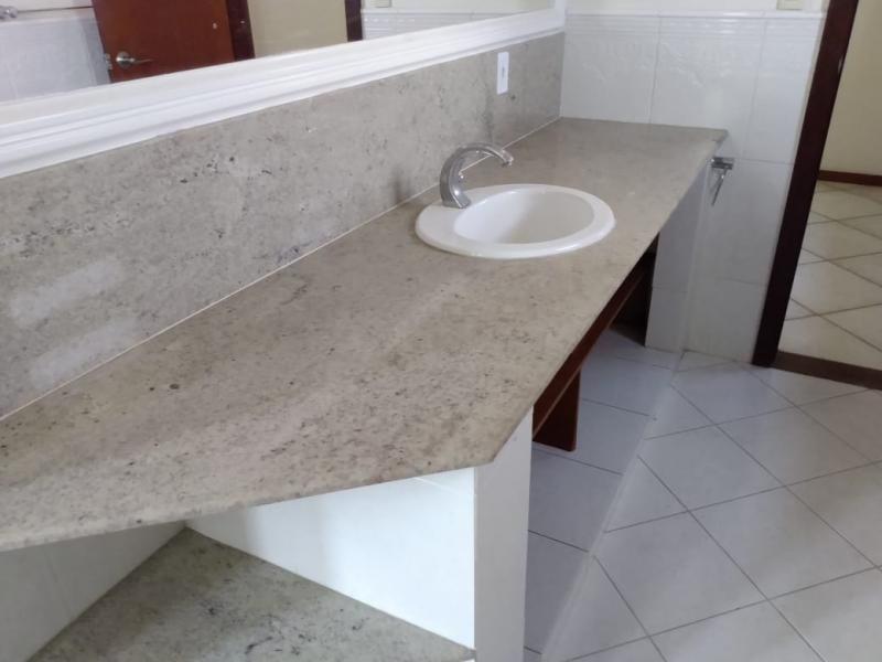 Casa, 3 quartos, 450 m² - Foto 3