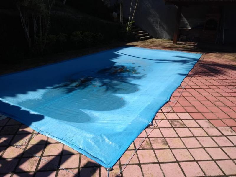 Casa, 3 quartos, 450 m² - Foto 2