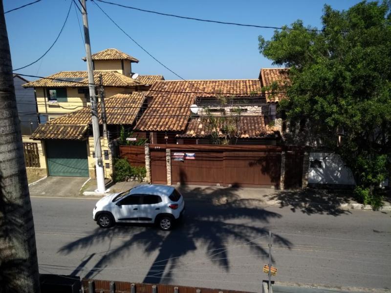 Casa, 3 quartos, 450 m² - Foto 5