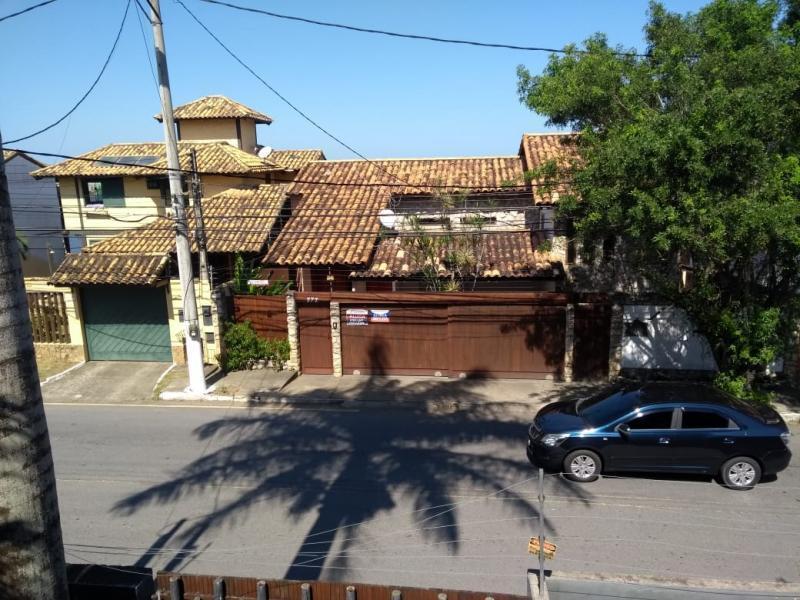 Casa, 3 quartos, 450 m² - Foto 4