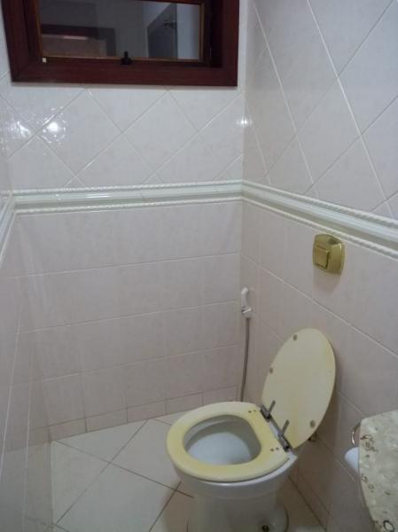 Casa, 3 quartos, 450 m² - Foto 10