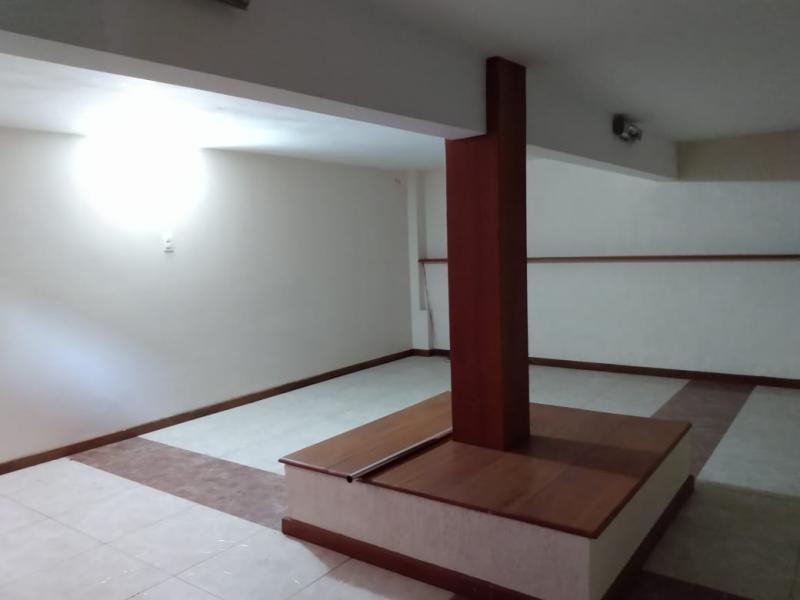 Casa, 3 quartos, 450 m² - Foto 7