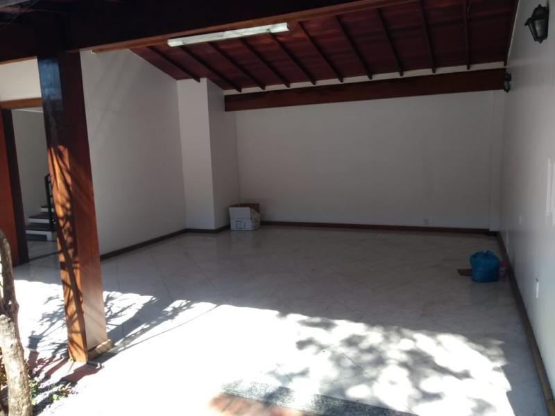 Casa, 3 quartos, 450 m² - Foto 8