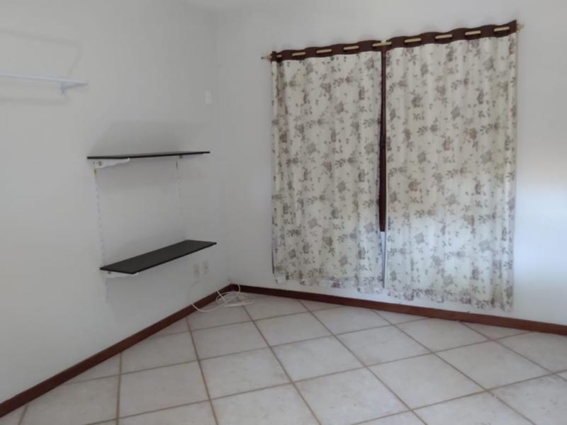 Casa, 3 quartos, 450 m² - Foto 12