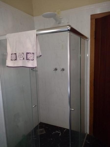 Casa, 3 quartos, 450 m² - Foto 9