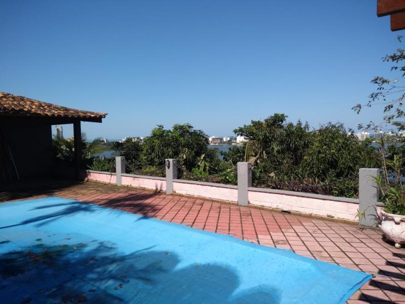 Casa, 3 quartos, 450 m² - Foto 11